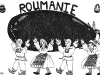 roumanie