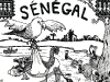 senegal