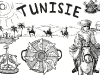 tunisie